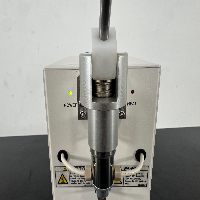 Himac Tube Sealer image 2